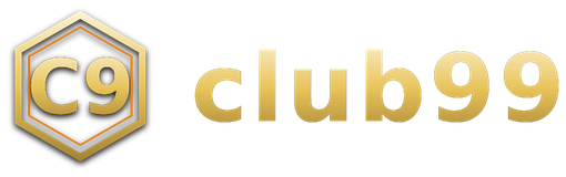 club99 logo