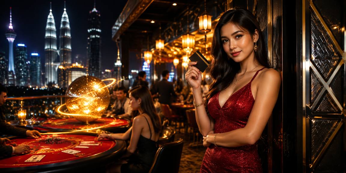 club99 mobile gaming