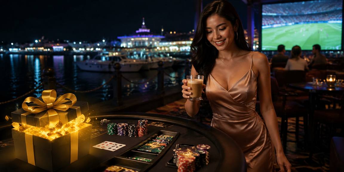club99 mobile gaming