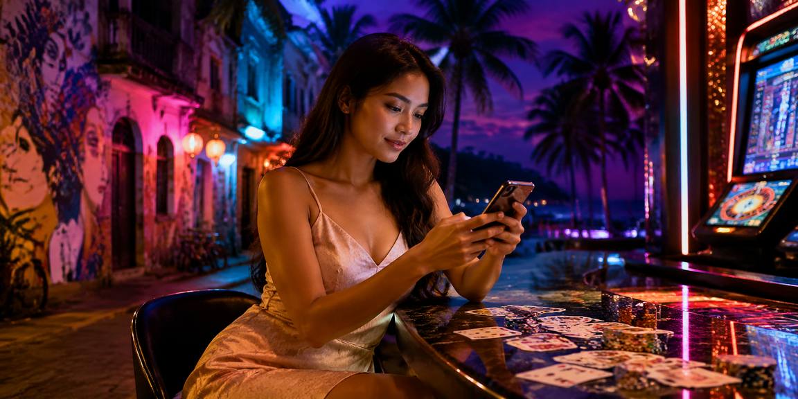 club99 iOS